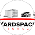 yardspace storage google review oyh roofing